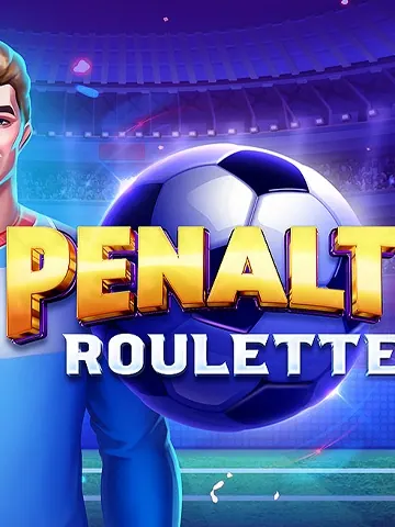 Penalty Roulette