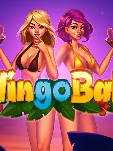 PlingoBall