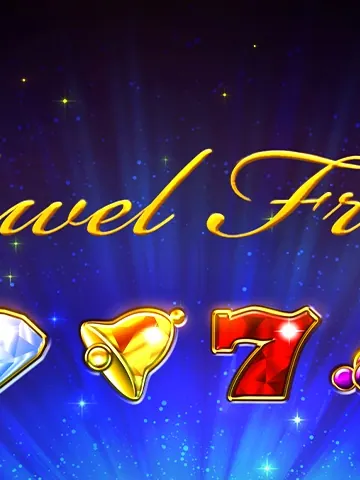 Jewel Fruit