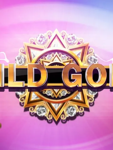 Wild Gold