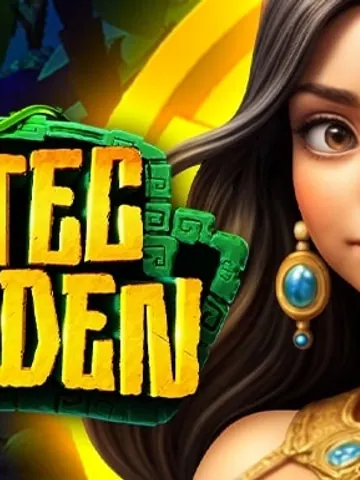 Aztec Maiden