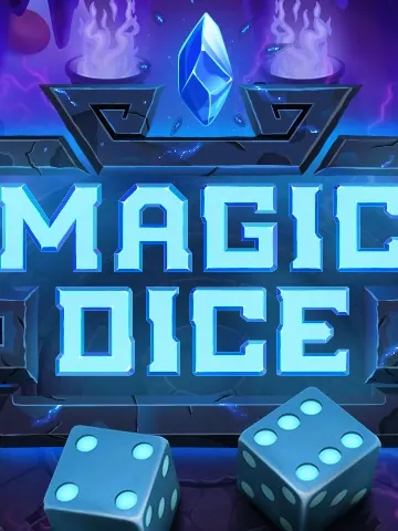 Magic Dice