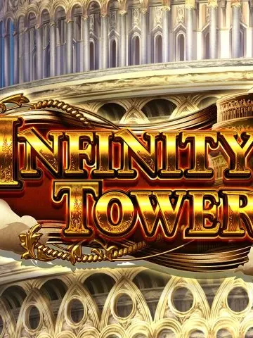 Infinity Tower