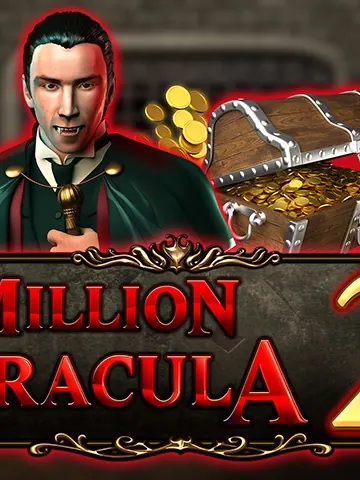 Million Dracula 2