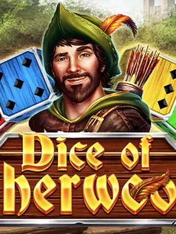 Dice of Sherwood