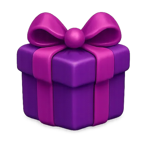 SlottiMonsteri welcome bonus