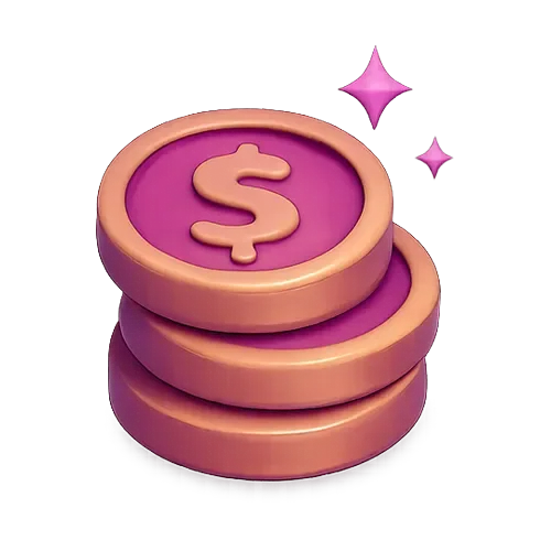 SlottiMonsteri daily cashback