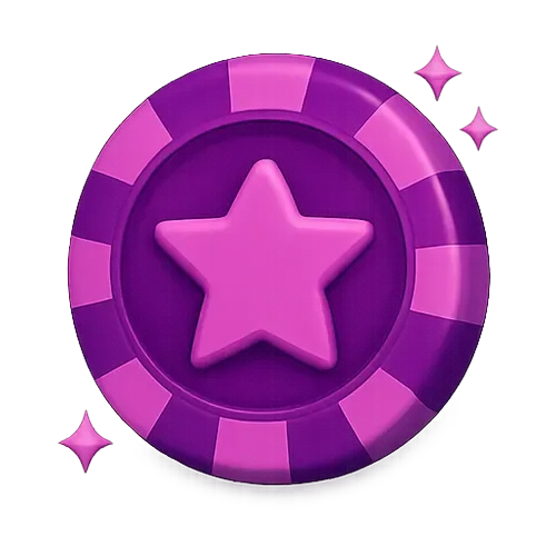SlottiMonsteri reload bonus